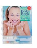 The Body Book: Recipes for Natural Body Care (Paperback)