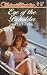 Eye Of The Beholder (Harlequin Temptation)