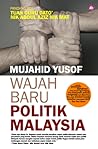 Wajah Baru Politi...