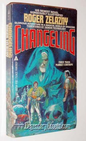 Changeling