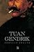 Tuan Gendrik