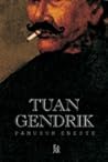 Tuan Gendrik