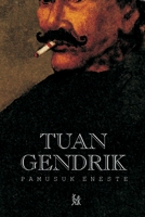 Tuan Gendrik (Paperback)