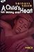 A Child's Heart by Hermann Hesse