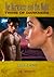 Twins of Darkness (The Darkness and the Night #3)