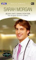 The English Doctor's Baby - Buah Hati Sang Dokter