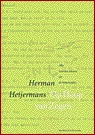 Op hoop van zegen: spel van de zee in vier bedrijven (Paperback)