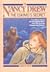 The Eskimo's Secret (Nancy Drew, #76)