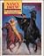 The Mystery of the Masked Rider (Nancy Drew, #109)