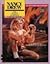 The Silent Suspect (Nancy Drew, #95)