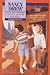 The Secret at Solaire (Nancy Drew, #111)