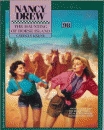 The Haunting of Horse Island (Nancy Drew, #98)