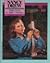 The Clue in the Camera (Nancy Drew, #82) by Carolyn Keene