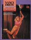 The Case of the Rising Star (Nancy Drew, #87)