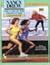 The Case of the Photo Finish (Nancy Drew, #96)