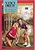 The Secret at Seven Rocks by Carolyn Keene The Secret at Seven Rocks by Carolyn Keene