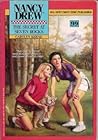 The Secret at Seven Rocks (Nancy Drew, #99)