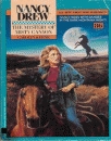 The Mystery of Misty Canyon (Nancy Drew, #86)
