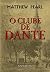 O Clube de Dante