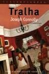 Tralha (Contemporânea, #35) Tralha (Contemporânea, #35)