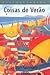 Coisas de Verão (Contemporâ...