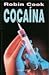 Cocaína (Jack Stapleton & L...