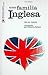 Uma Família Inglesa