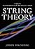 String Theory, Volume 1: An Introduction to the Bosonic String (Cambridge Monographs on Mathematical Physics)