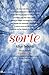 Sorte by Alice Sebold