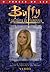 Buffy a Caçadora de Vampiros (Buffy the Vampire Slayer: Novelizations, #1)
