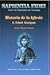 Historia de la Iglesia. I: ...