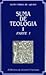 Suma de teología I: Parte I