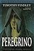 Peregrino