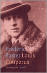 Louis Couperus: een biografie (Paperback)