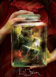 Xi Mkien Iehor (Paperback)