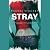 Stray (Shifters, #1)