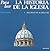Para leer la historia de la Iglesia, 2 by Jean Comby