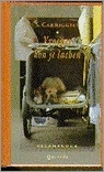 Vroeger kon je lachen (Paperback)
