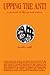 Upping the Anti by UTA Publications