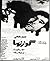 گوزنها
