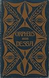 Orpheus in de dessa