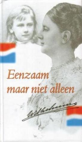 Eenzaam maar niet alleen (Hardcover)
