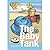 The Baby Tank