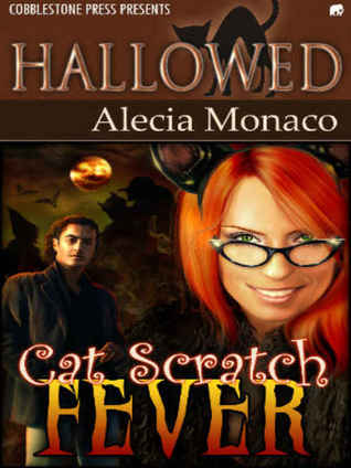 Cat Scratch Fever