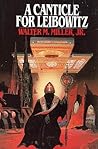 A Canticle for Le...