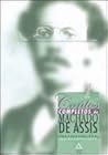 Contos Completos de Machado de Assis, Volume 1