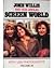 Screen World 1987, Vol. 38