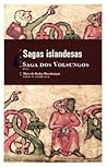 Saga dos Volsungos