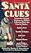 Santa Clues
