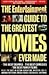The Entertainment Weekly Gu...